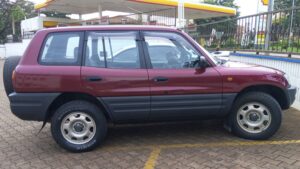 rav4-uganda