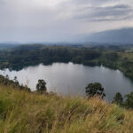 Why Renting a Car in Fort Portal is the Best Way to Explore Uganda’s Tourism City