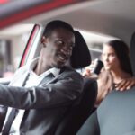 drivers-for-hire-in-uganda