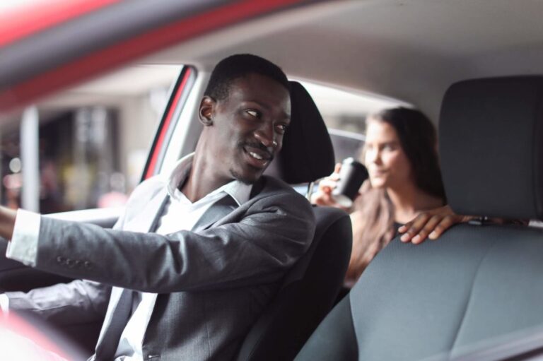 drivers-for-hire-in-uganda