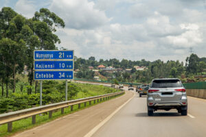 driving-in-entebbe