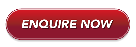 inquire-about-renting-a-car-in-uganda