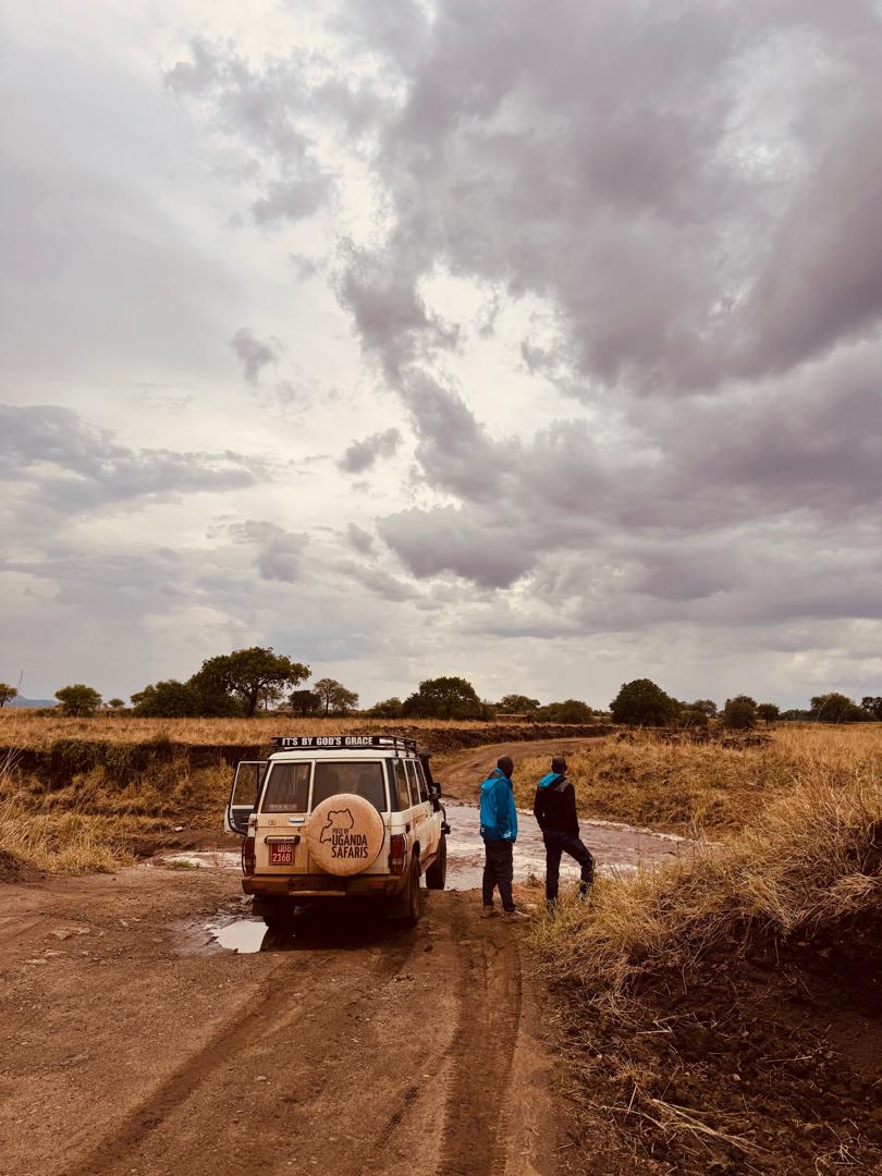 landcruiser five seater
