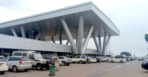 parking-at-entebbe-airport