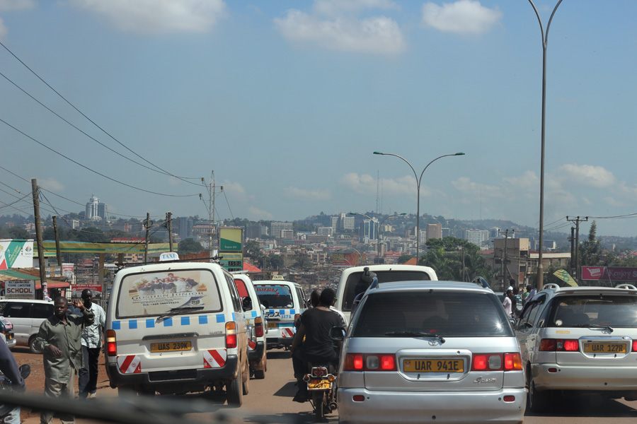 traffic-jam-kampala-city