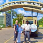 Top National Parks to Visit in Uganda with Pearl Drive Car Rental