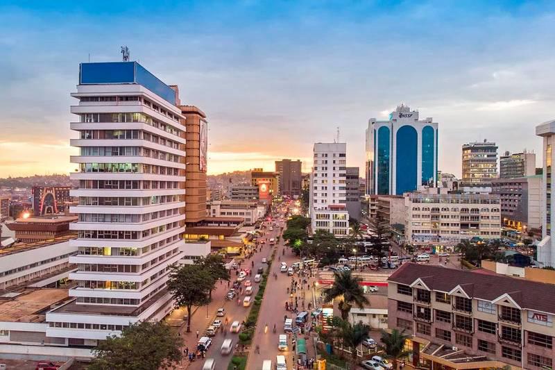 kampala 1