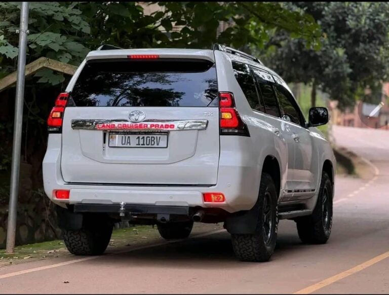 landcruiserprado