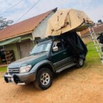 rooftop two rooftop two