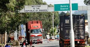 BORDER