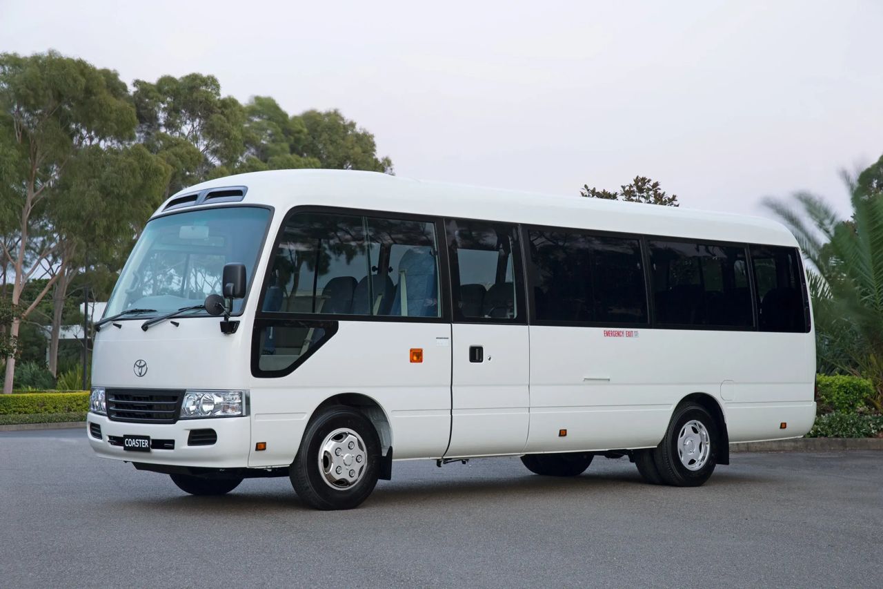 coaster-bus-rental-uganda