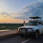 self-drive-adventures-africa-1