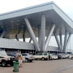 parking-at-entebbe-airport