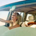 self drive clients-africa