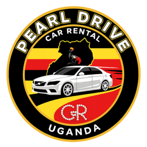 PEARL DRIVE WEBSITE ICON