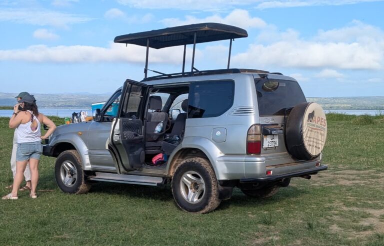 pop-up-roof-cruisers-for-hire