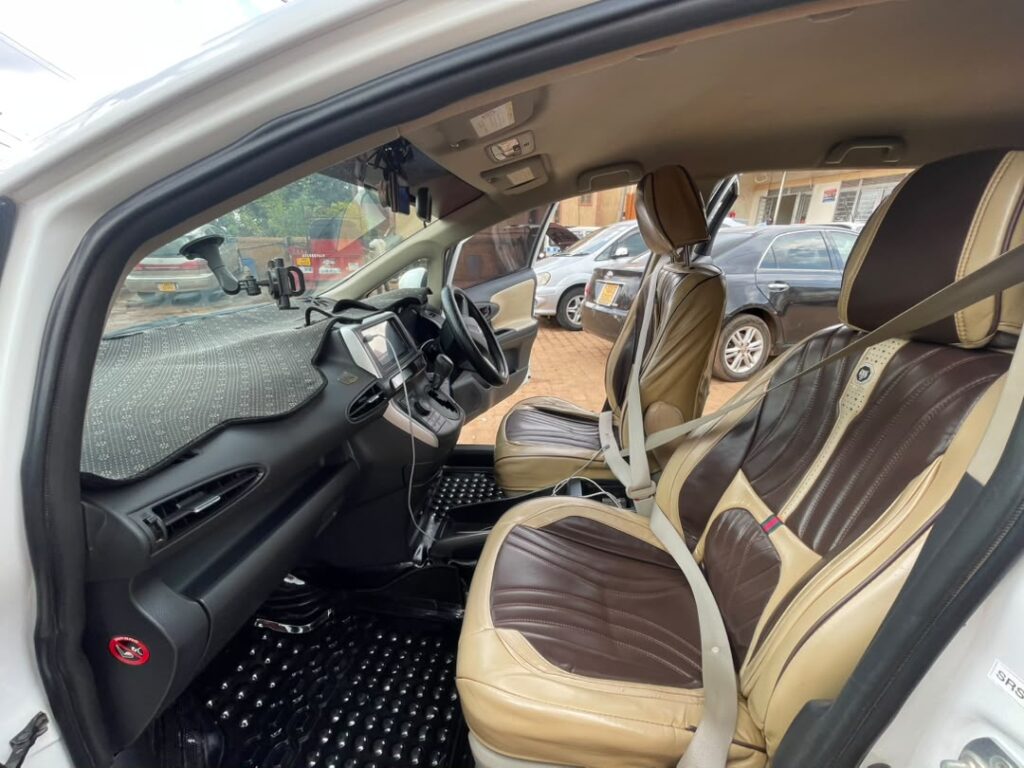 WISH INTERIOR