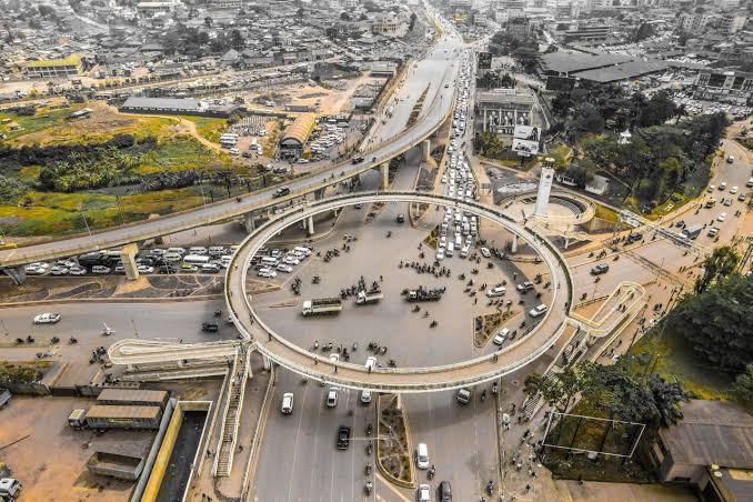 kampala 2